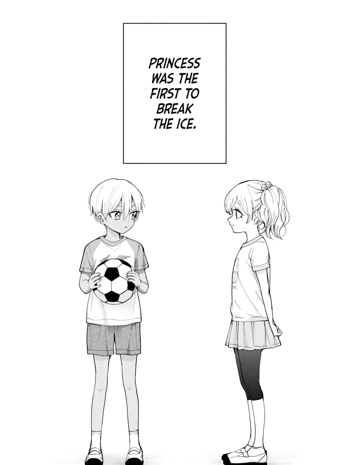 Kusunoki