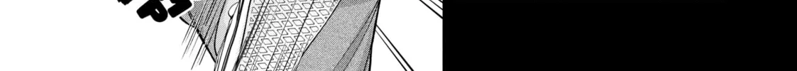 Kusunoki