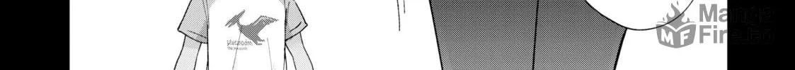 Kusunoki