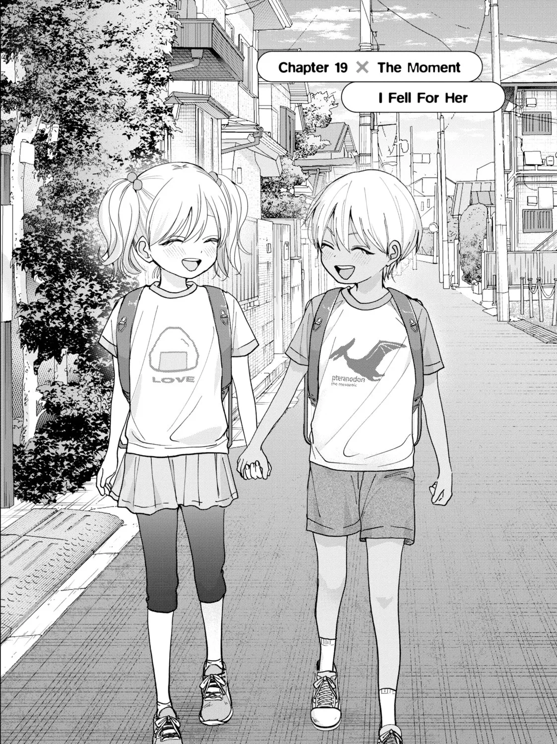 Kusunoki
