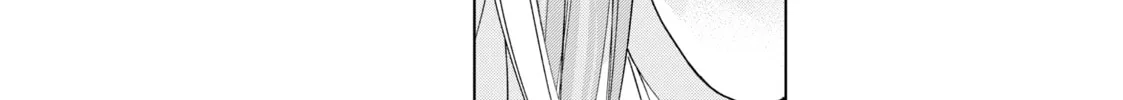 Kusunoki