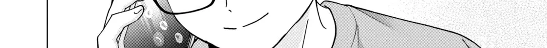 Kusunoki