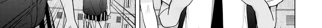 Kusunoki