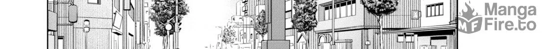 Kusunoki