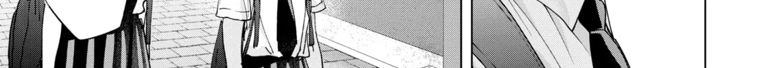 Kusunoki