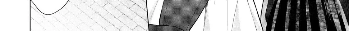 Kusunoki