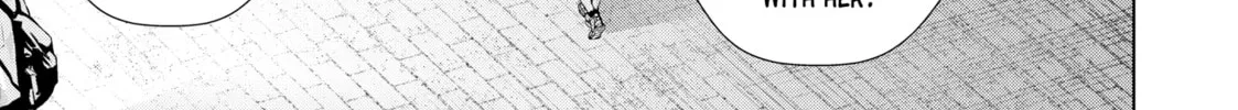 Kusunoki