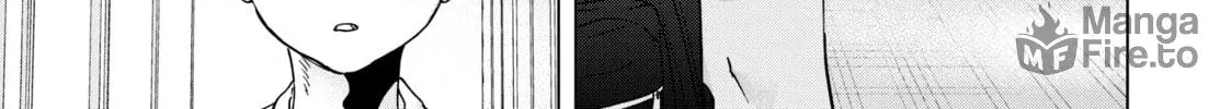 Kusunoki