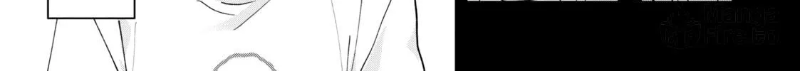 Kusunoki