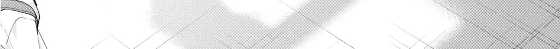 Kusunoki