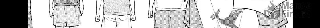 Kusunoki