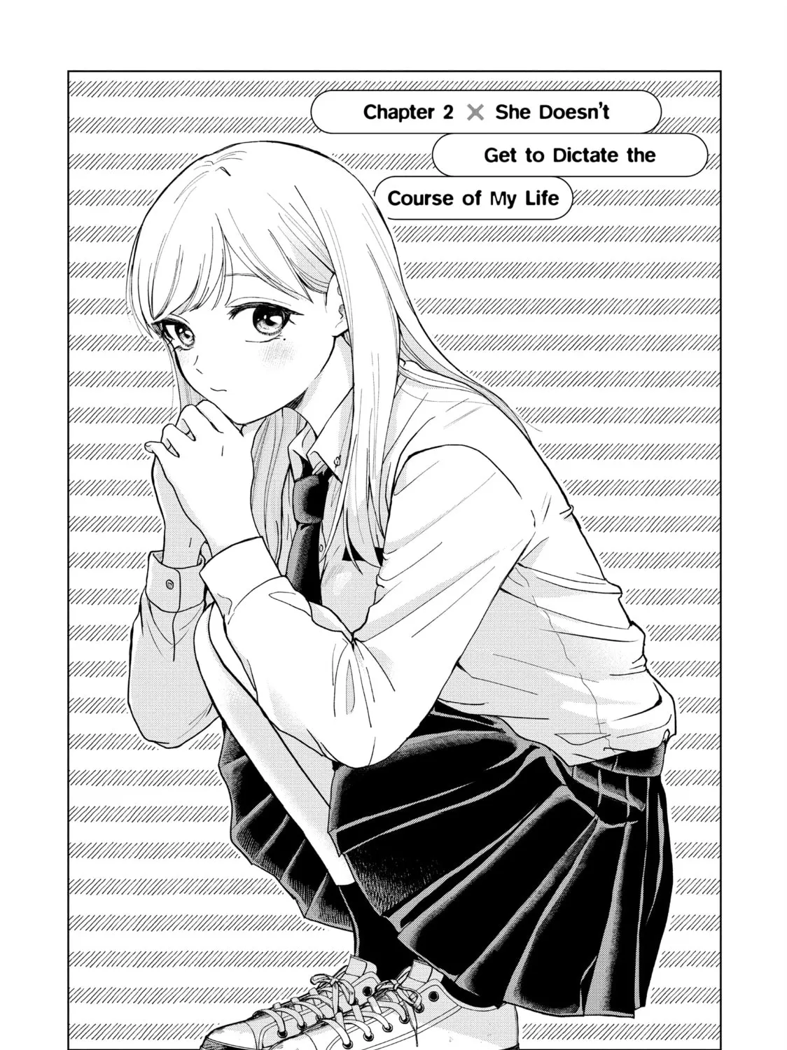 Kusunoki
