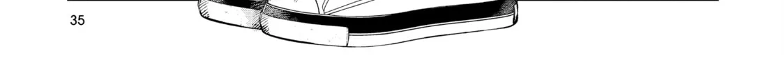 Kusunoki