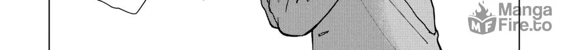 Kusunoki