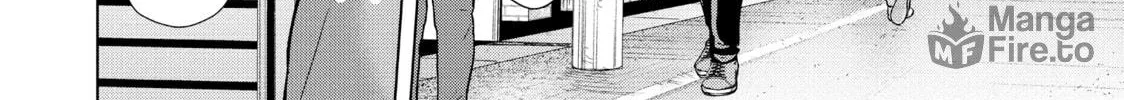 Kusunoki