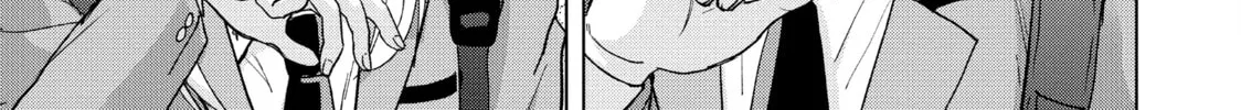 Kusunoki