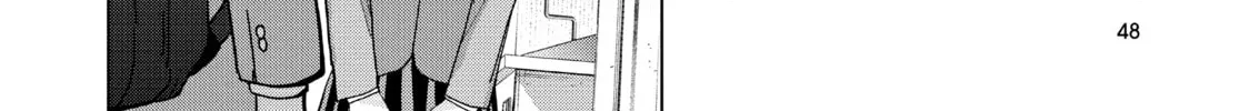 Kusunoki