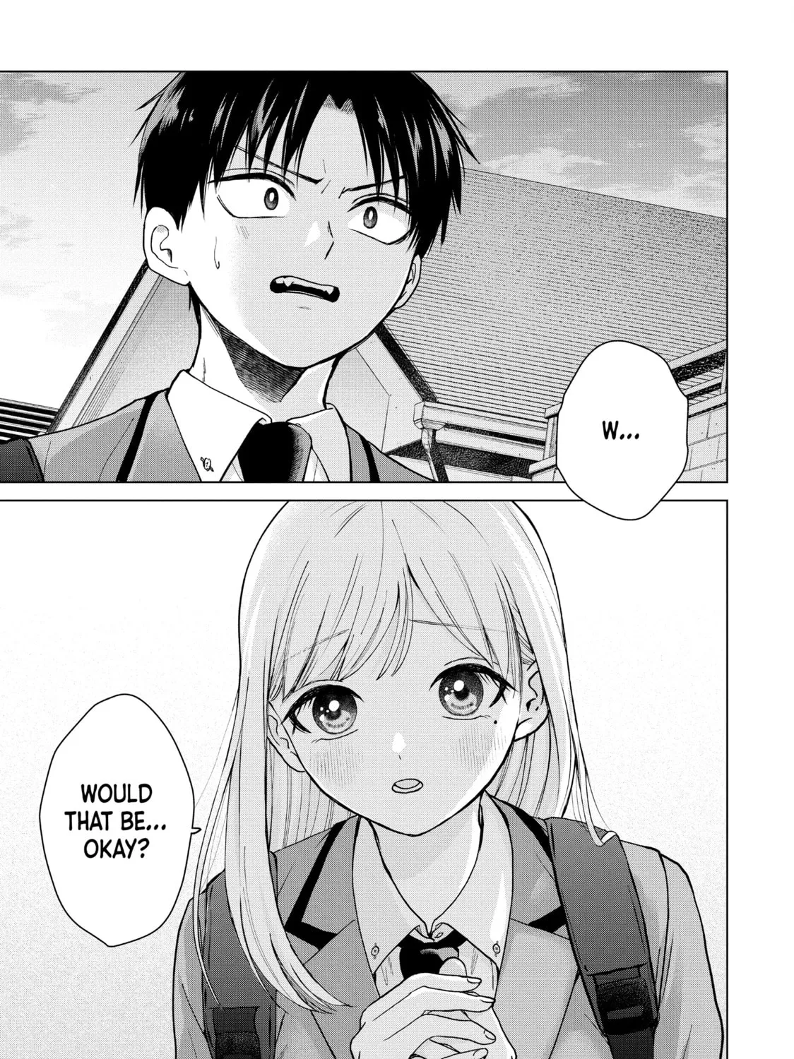 Kusunoki