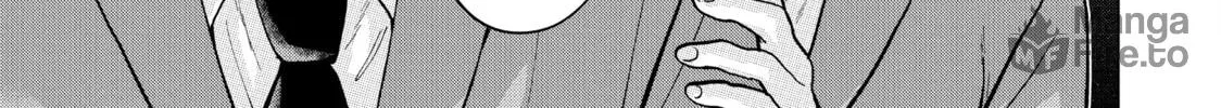 Kusunoki