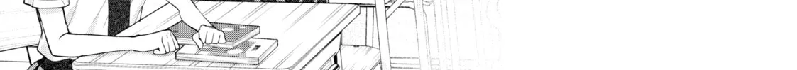 Kusunoki