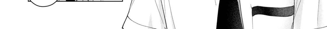 Kusunoki