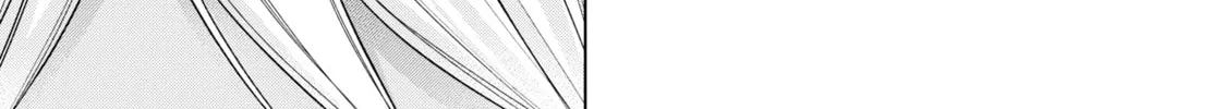 Kusunoki