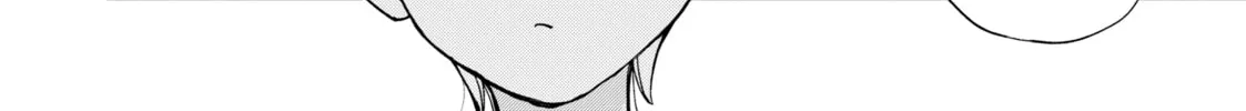 Kusunoki