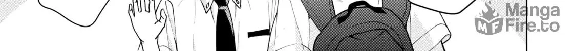 Kusunoki