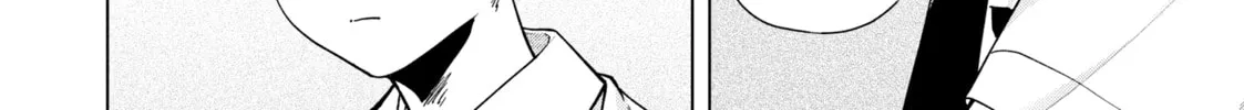 Kusunoki