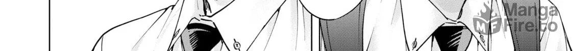 Kusunoki