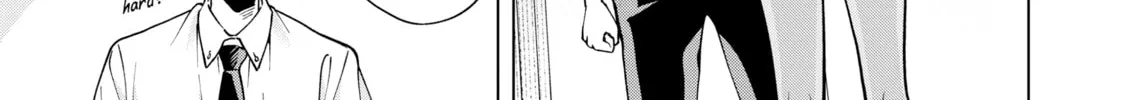 Kusunoki