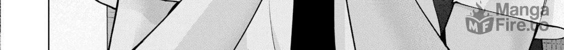 Kusunoki