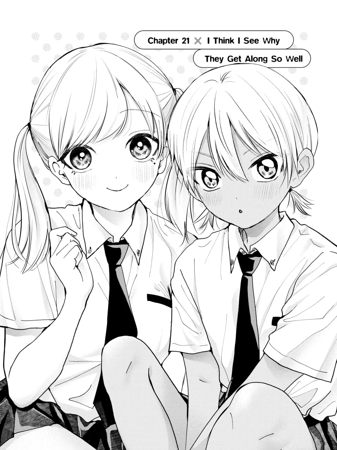 Kusunoki