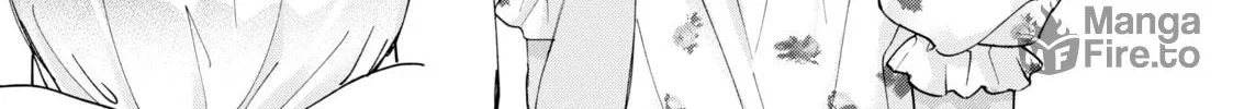 Kusunoki