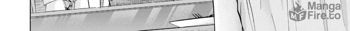 Kusunoki