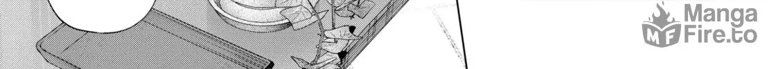 Kusunoki
