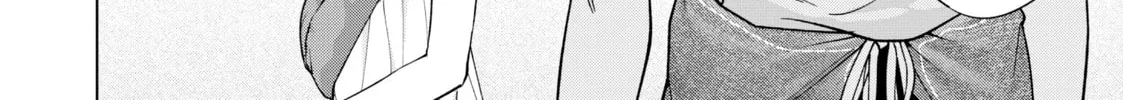 Kusunoki