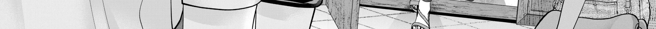 Kusunoki