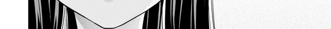 Kusunoki
