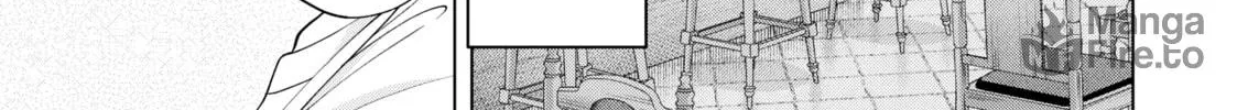 Kusunoki
