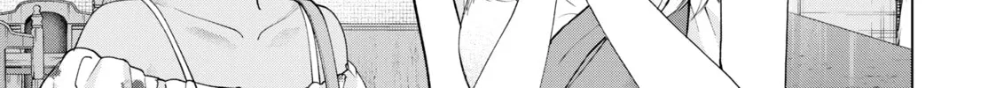 Kusunoki