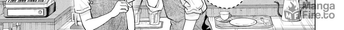 Kusunoki
