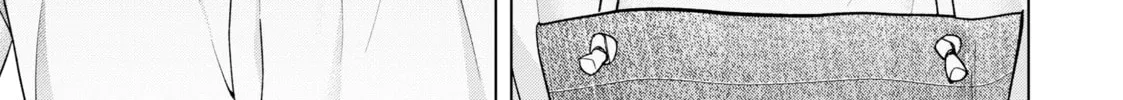 Kusunoki