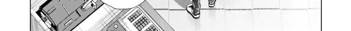 Kusunoki