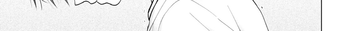 Kusunoki