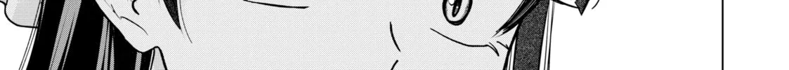 Kusunoki