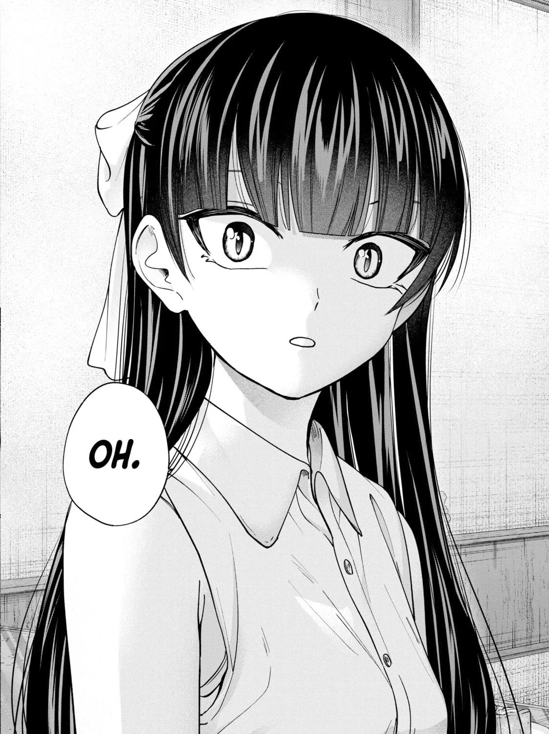 Kusunoki