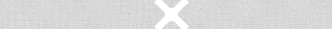 Kusunoki