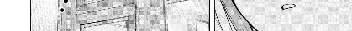 Kusunoki