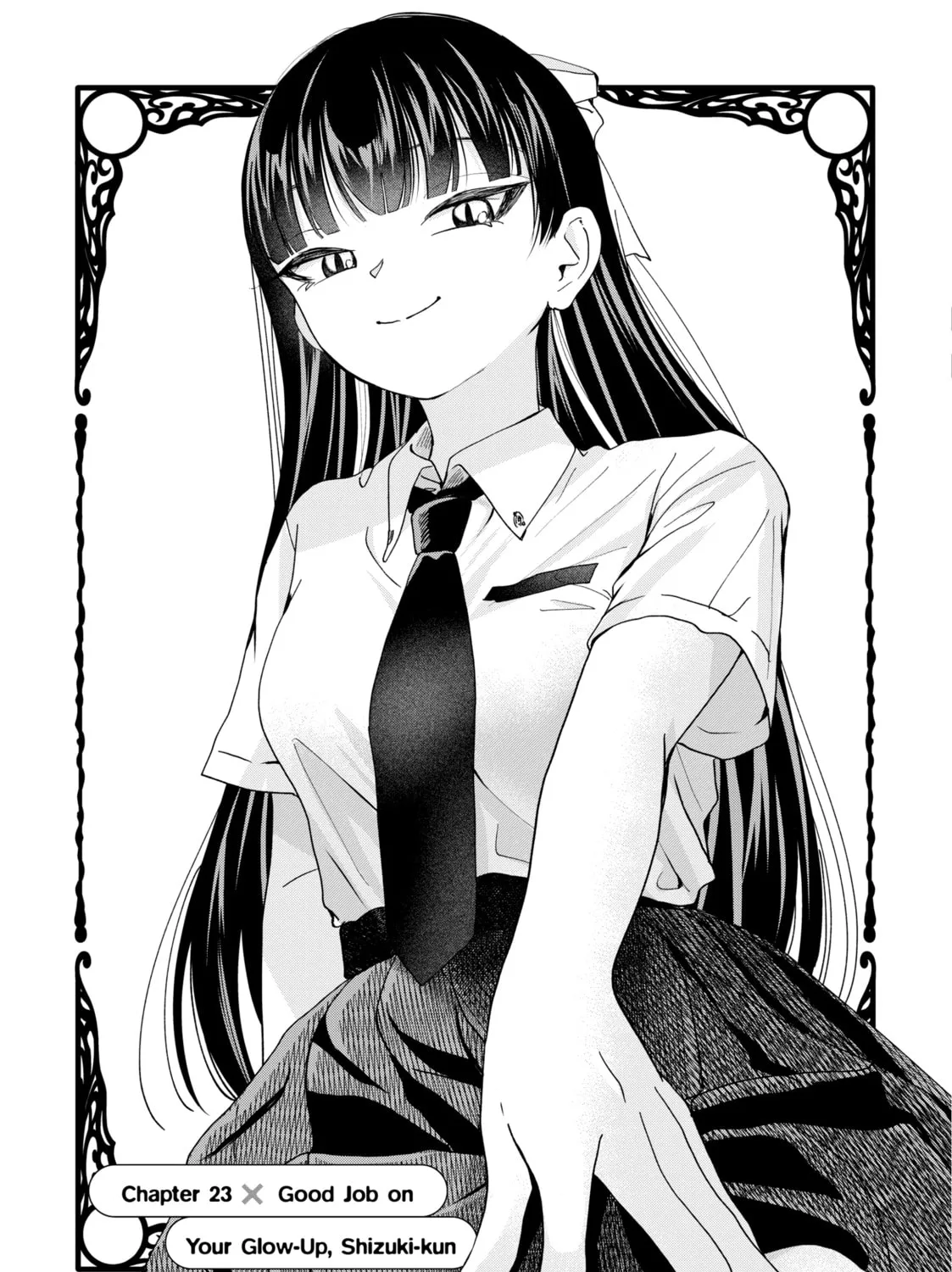 Kusunoki